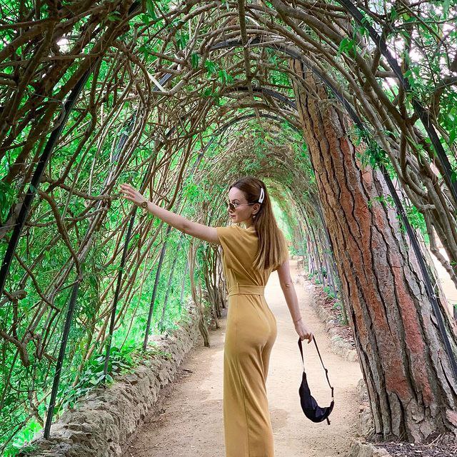 Turkish Slut Womans 45 arsivizm gallery