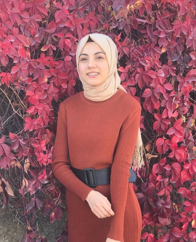 Turkish Slut Womans 45 arsivizm gallery