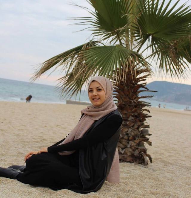 Turkish Slut Womans 45 arsivizm gallery