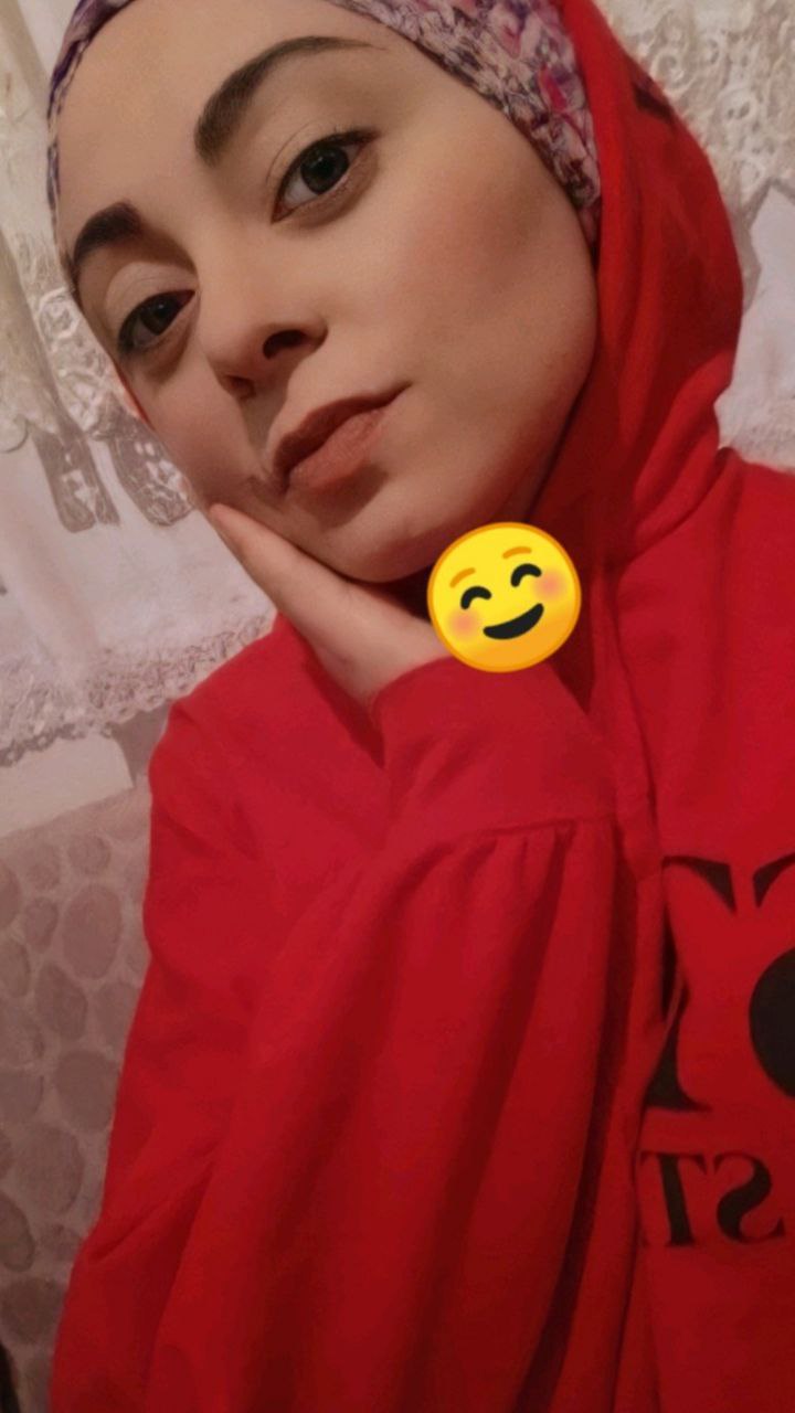 Turkish Slut Womans 45 arsivizm gallery