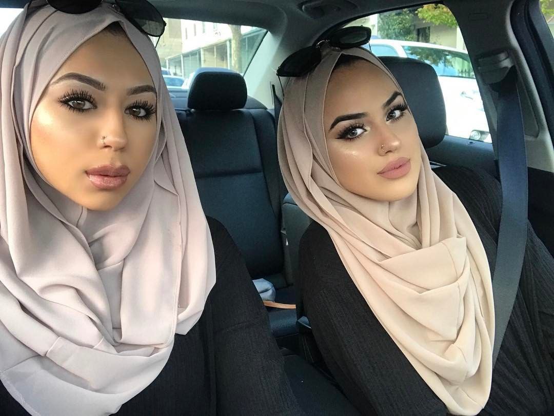 Turkish Slut Womans 45 arsivizm gallery