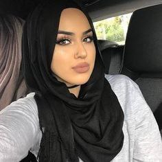 Turkish Slut Womans 45 arsivizm gallery