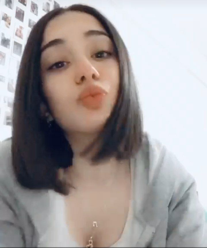 Turkish Slut Womans 45 arsivizm gallery