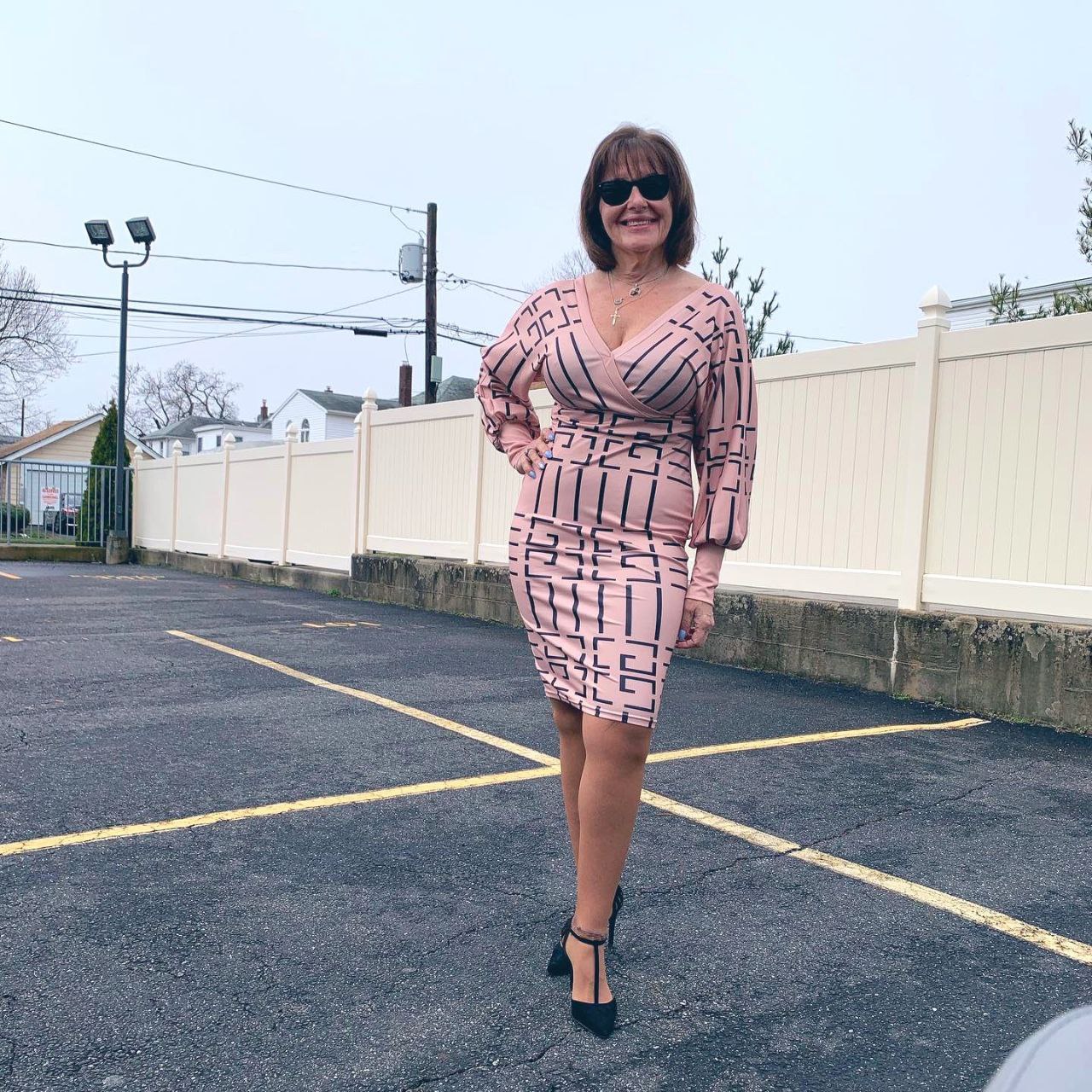 Turkish Slut Womans 45 arsivizm gallery