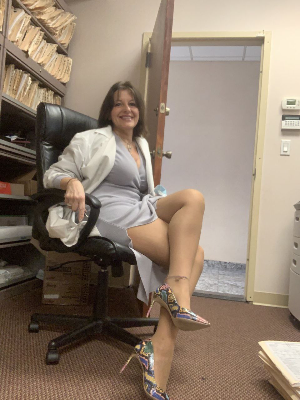 Turkish Slut Womans 45 arsivizm gallery