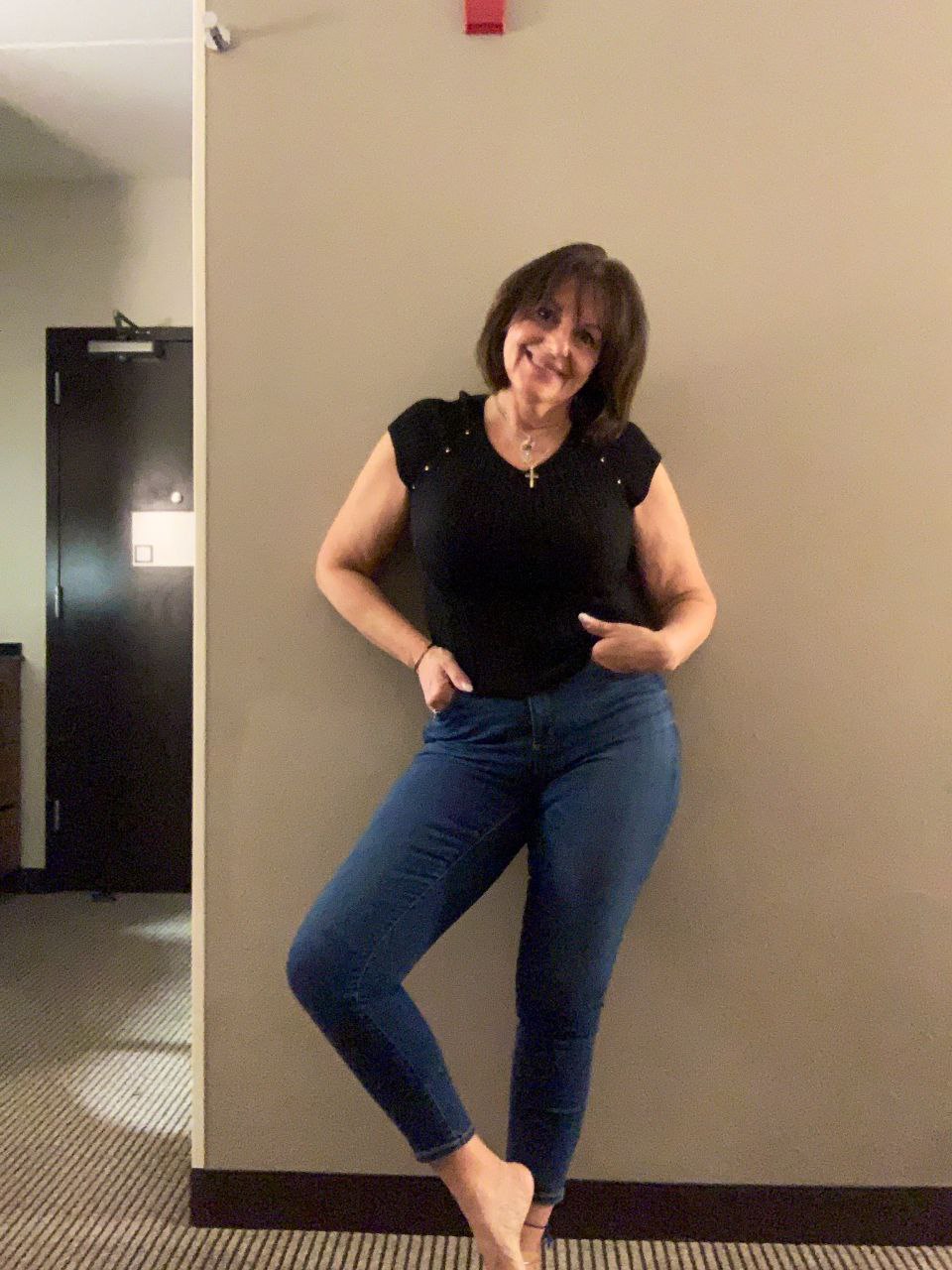 Turkish Slut Womans 45 arsivizm gallery