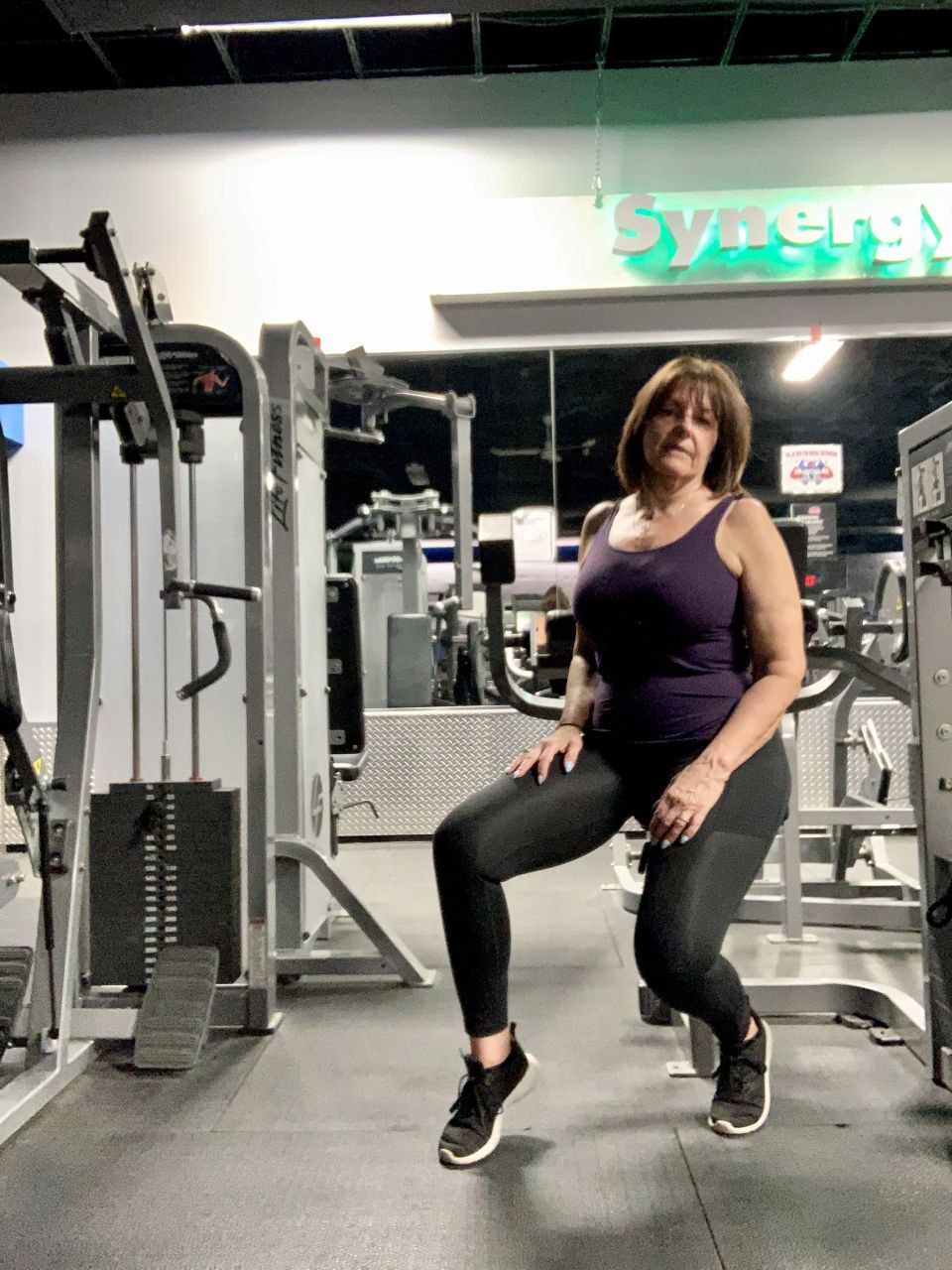 Turkish Slut Womans 45 arsivizm gallery