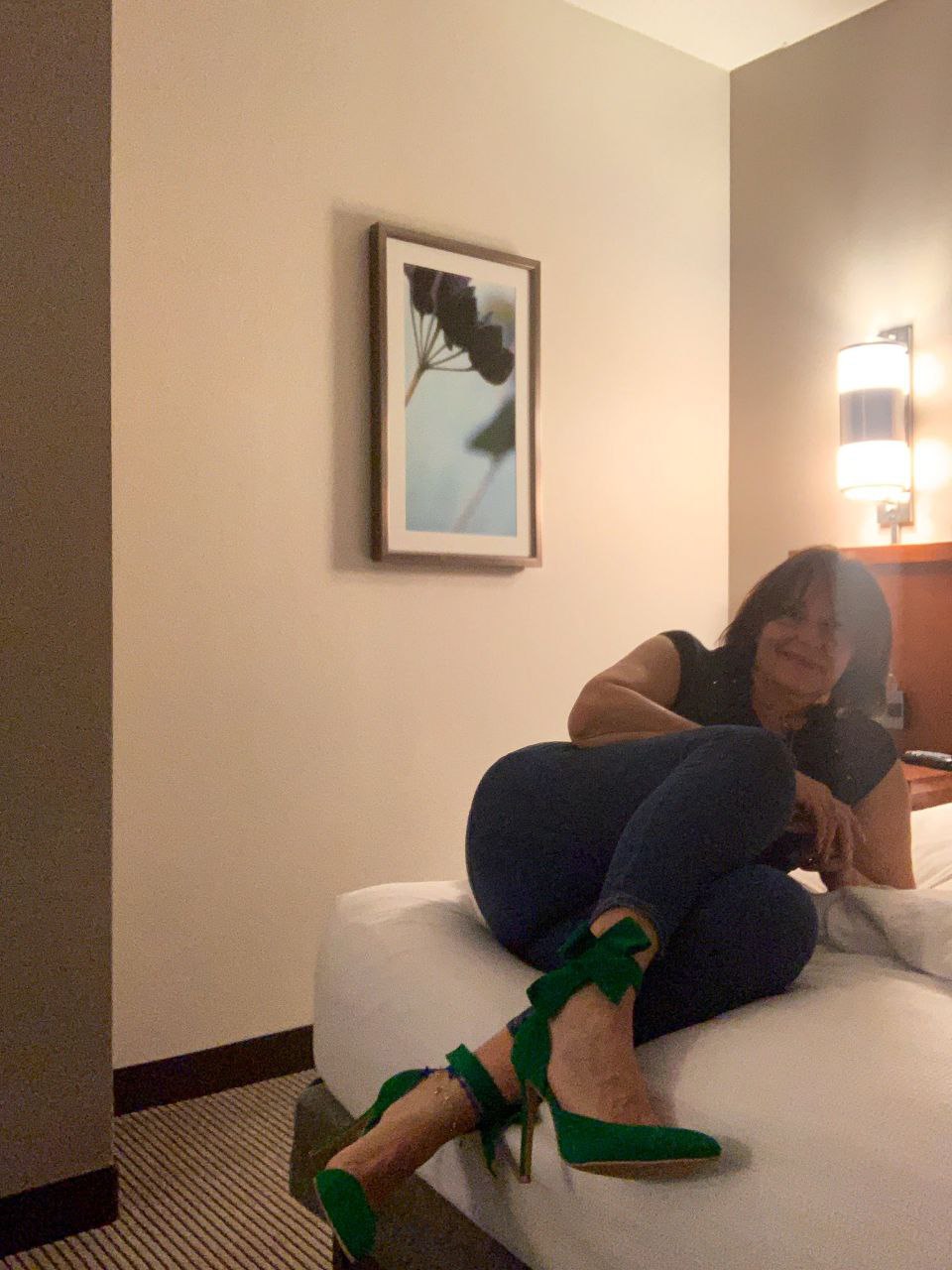 Turkish Slut Womans 45 arsivizm gallery