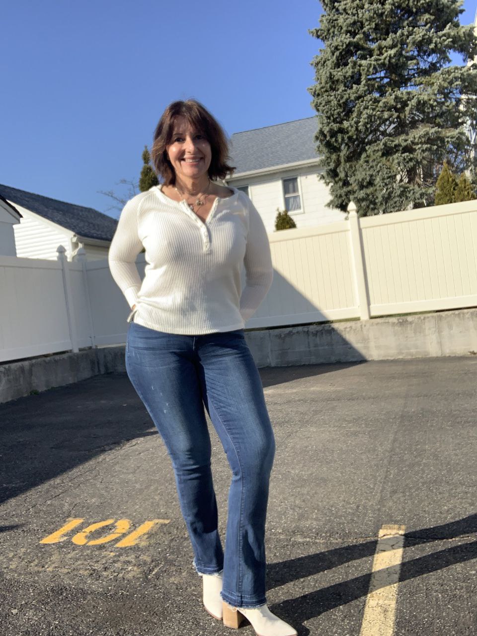 Turkish Slut Womans 45 arsivizm gallery