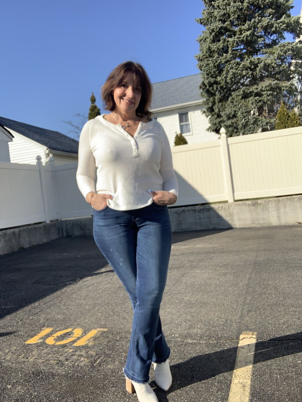 Turkish Slut Womans 45 arsivizm gallery