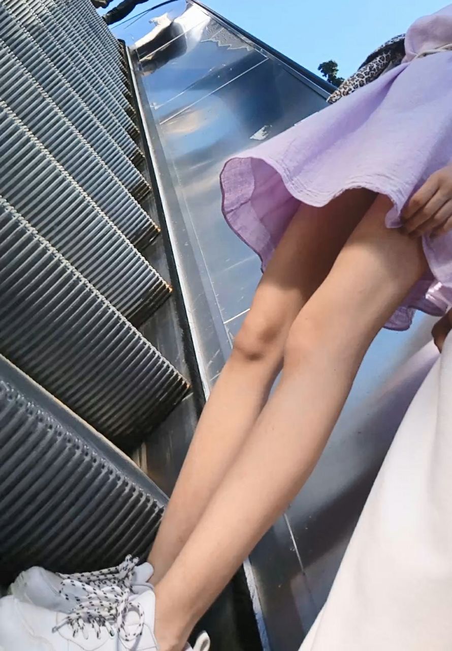 Turkish Slut Womans 45 arsivizm gallery