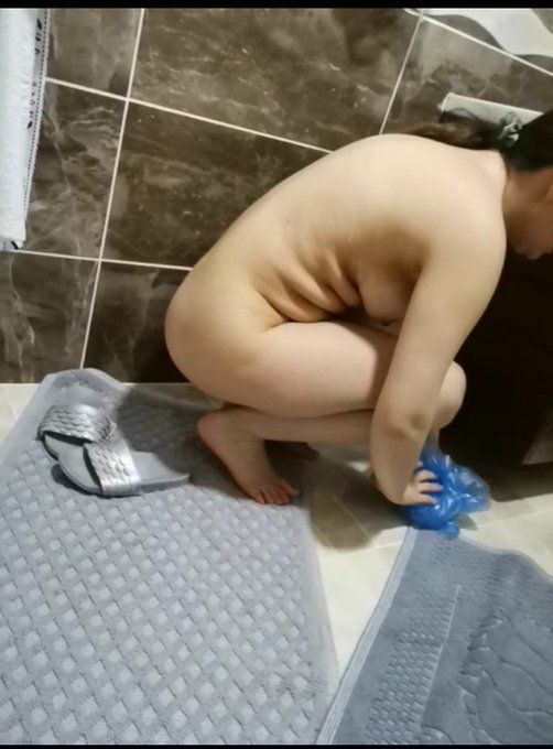 Turkish Slut Womans 45 arsivizm gallery