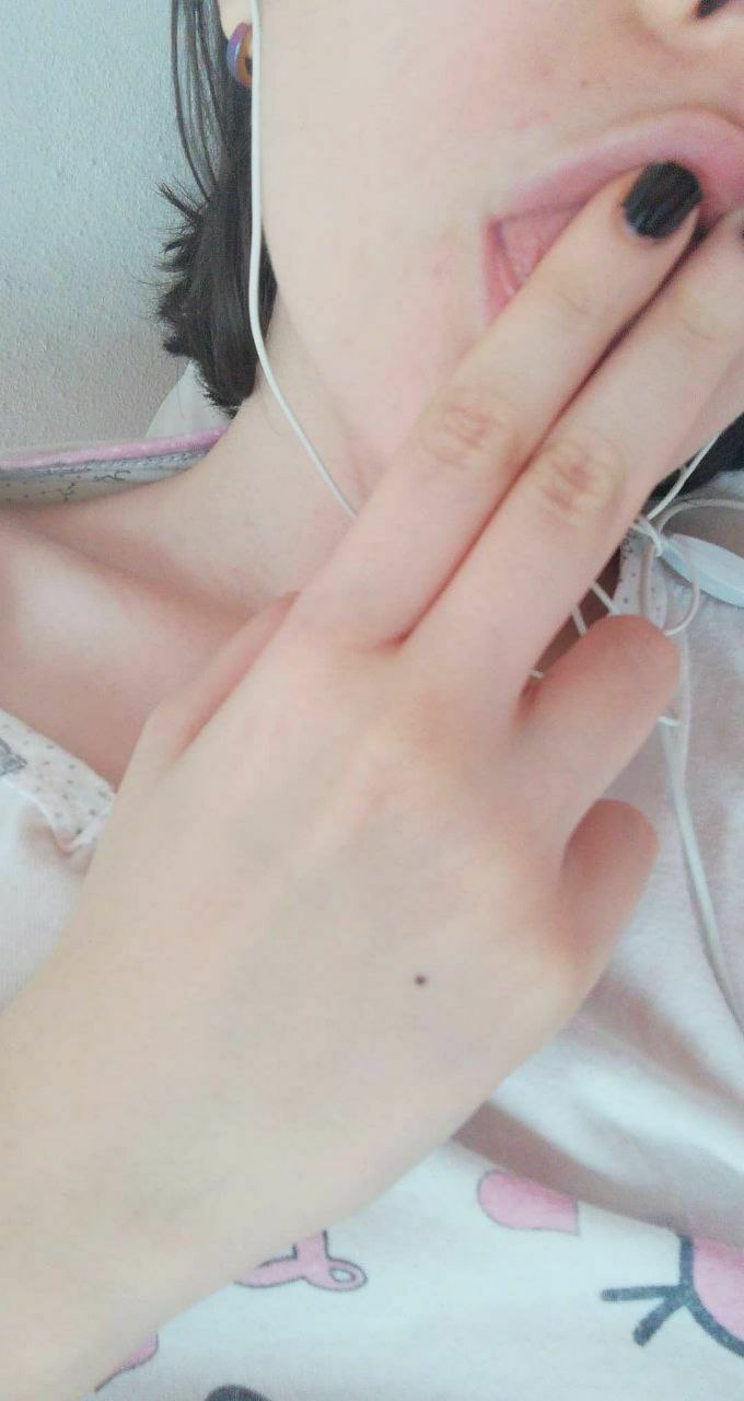 Turkish Slut Womans 45 arsivizm gallery