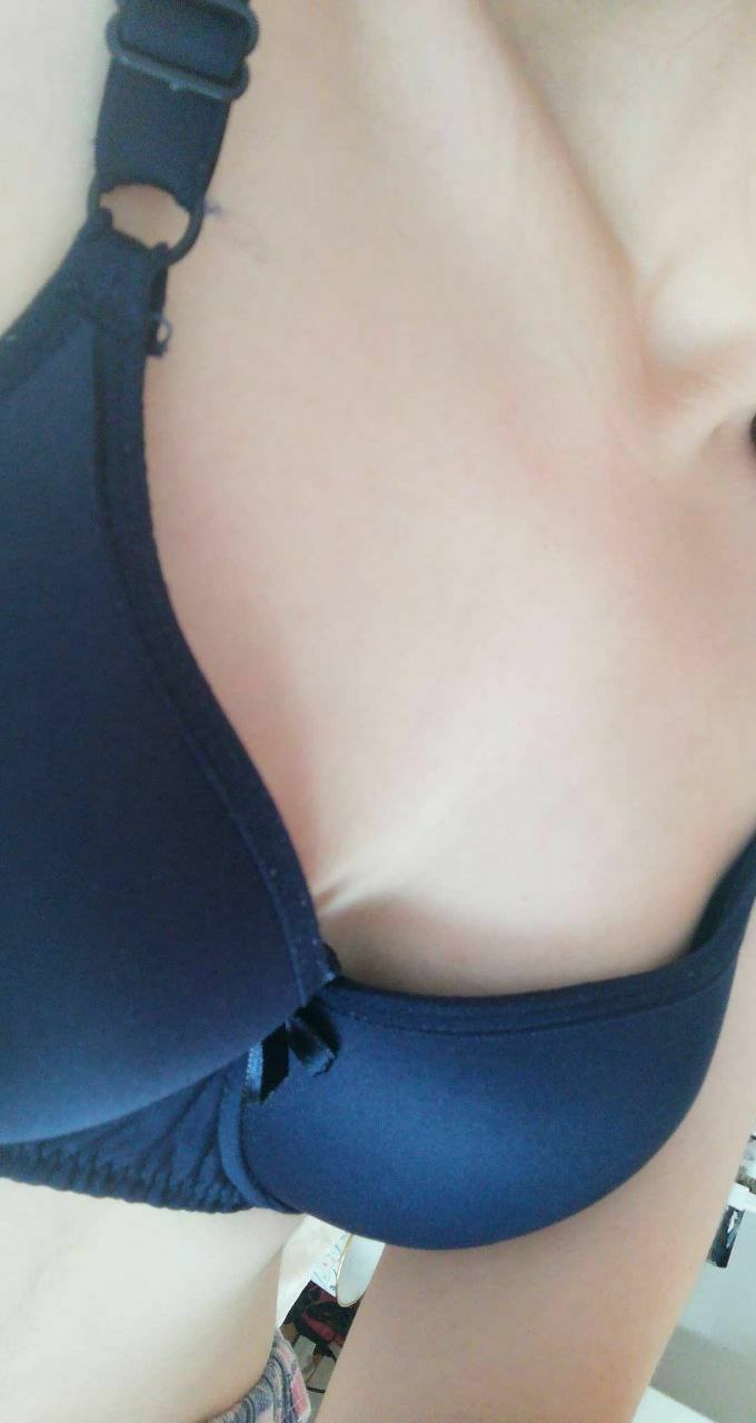 Turkish Slut Womans 45 arsivizm gallery