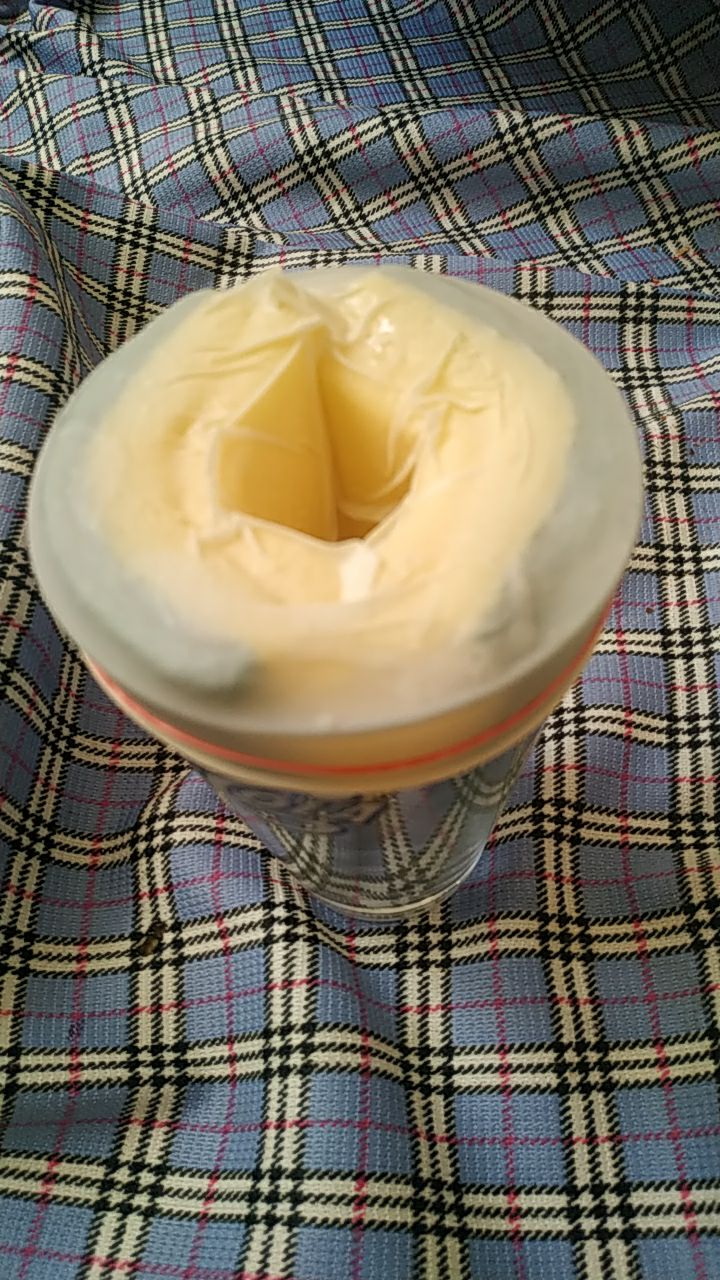 Turkish Slut Womans 45 arsivizm gallery