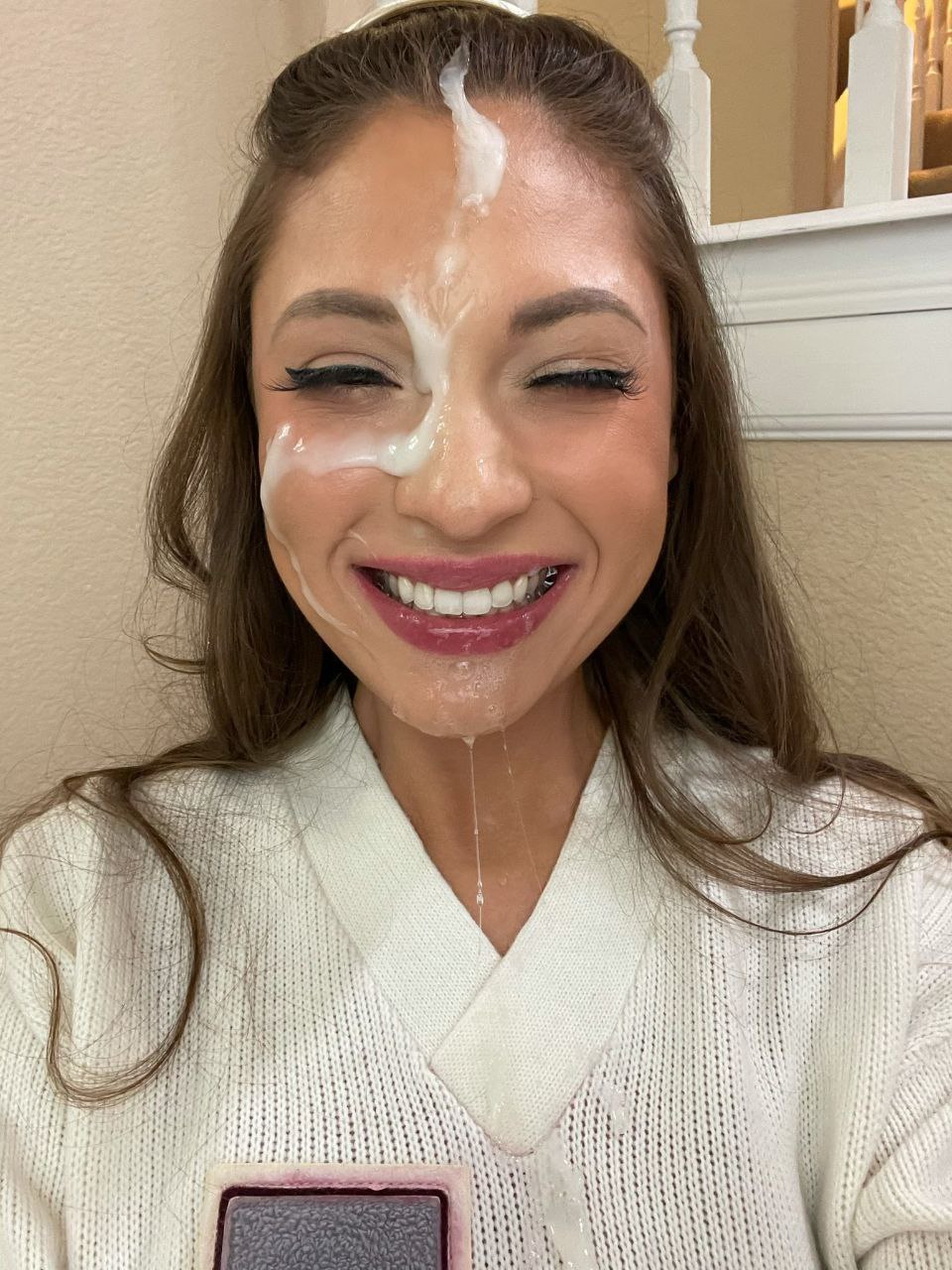 Turkish Slut Womans 45 arsivizm gallery