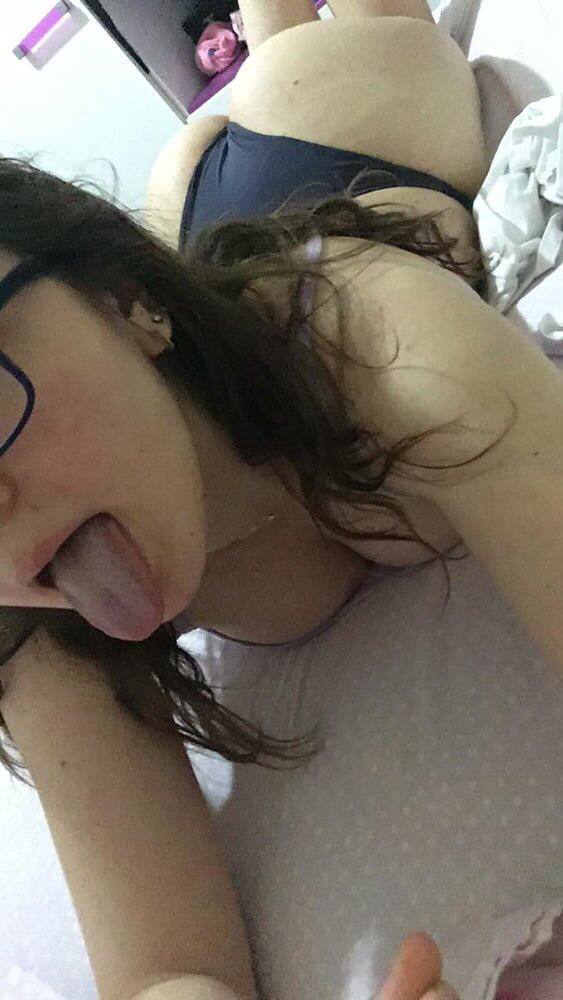 Turkish Slut Womans 45 arsivizm gallery