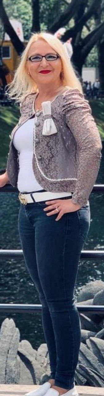 Turkish Slut Womans 45 arsivizm gallery