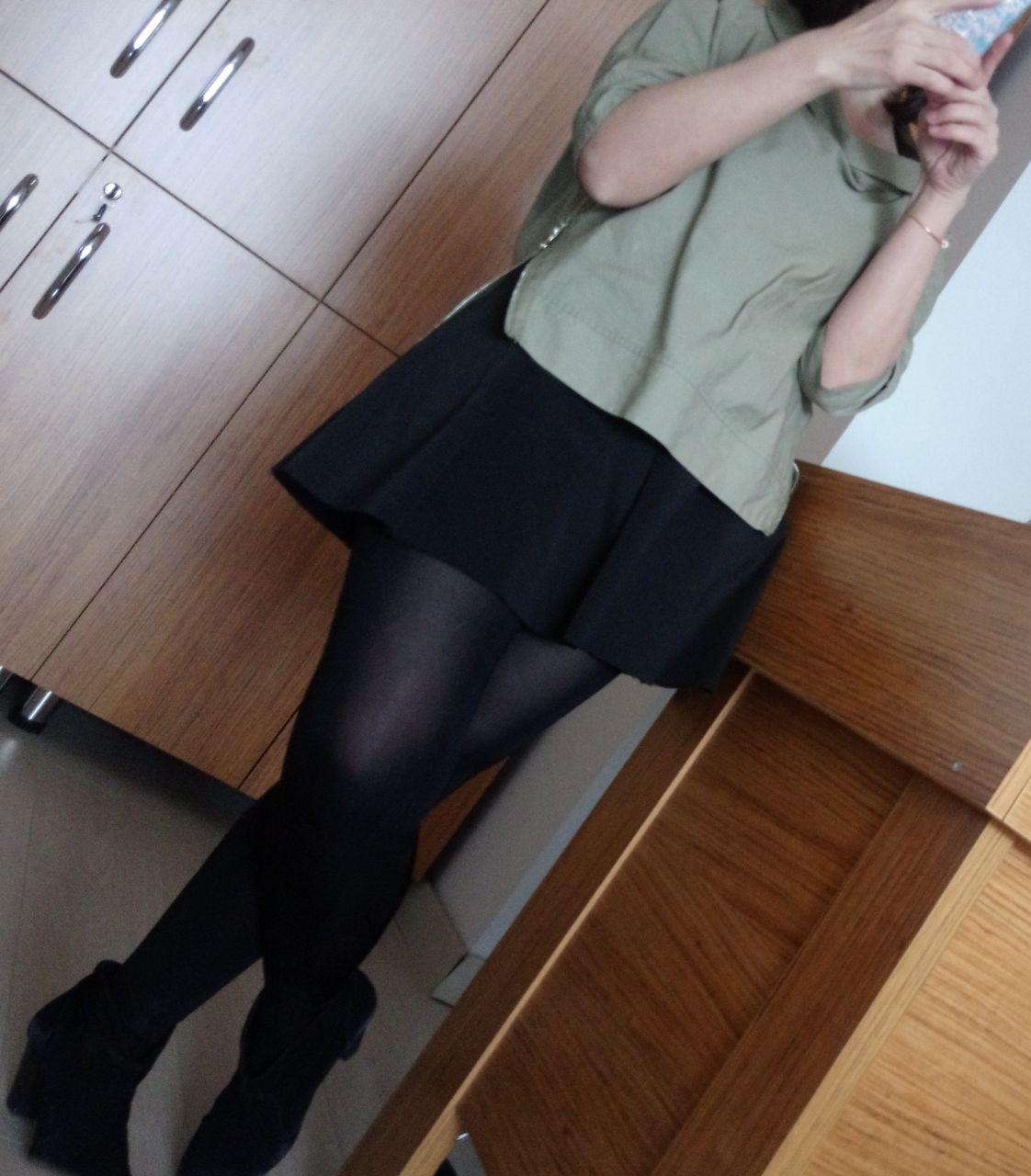 Turkish Slut Womans 45 arsivizm gallery