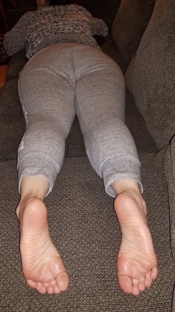 Turkish Slut Womans 45 arsivizm gallery