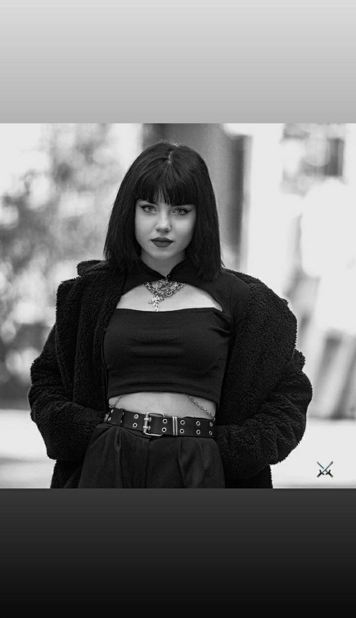 Turkish Slut Womans 45 arsivizm gallery