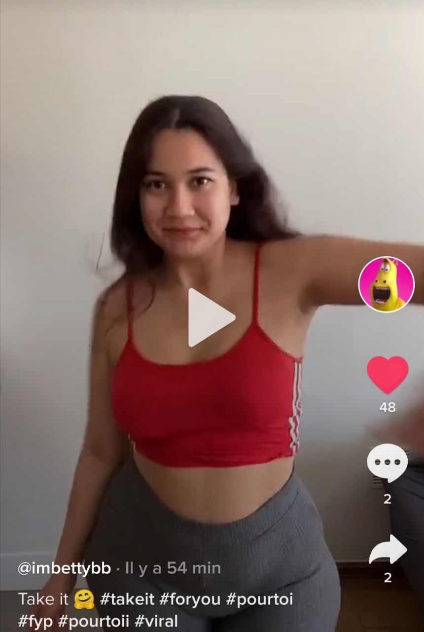 Turkish Slut Womans 45 arsivizm gallery