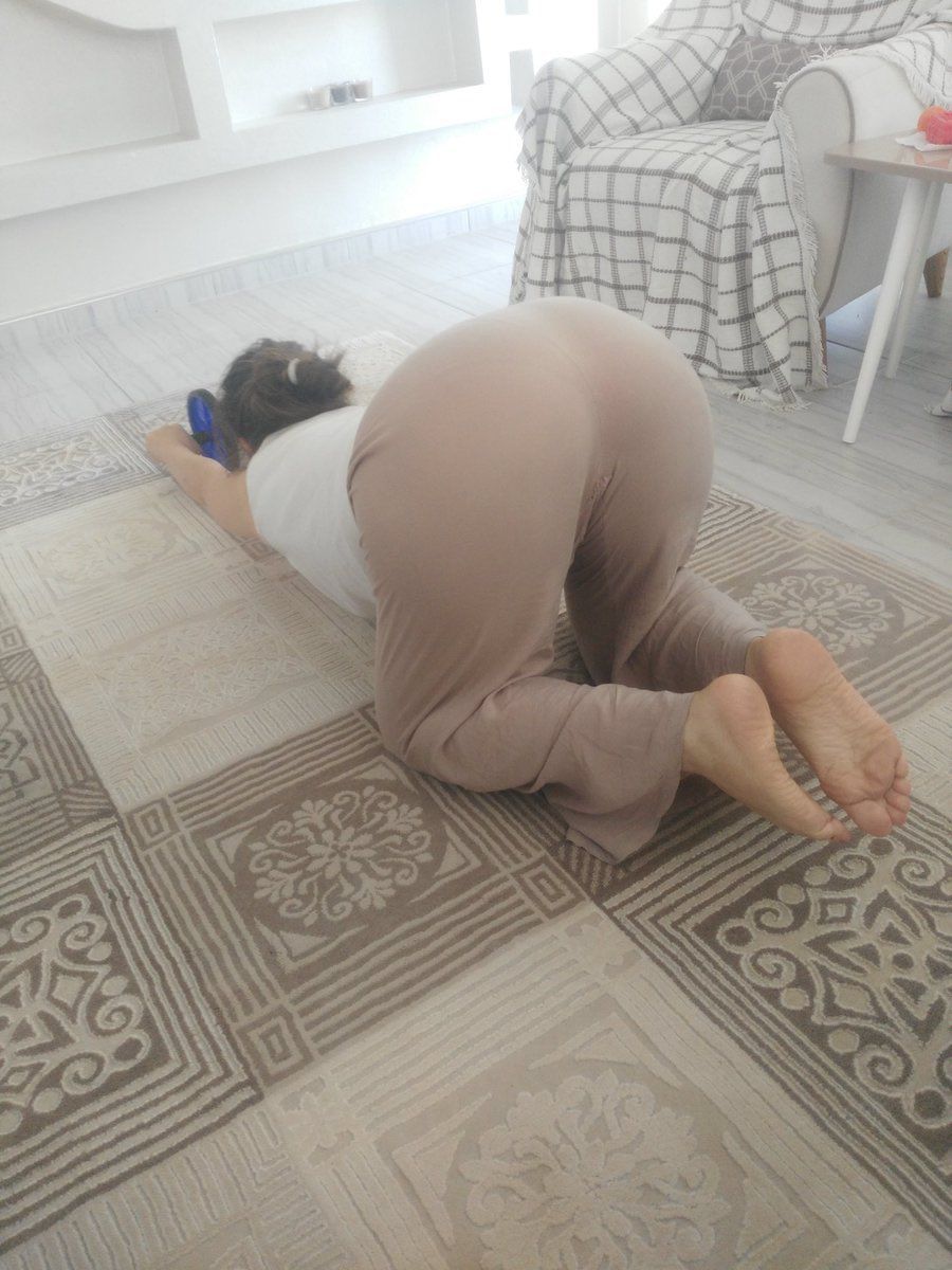 Turkish Slut Womans 45 arsivizm gallery