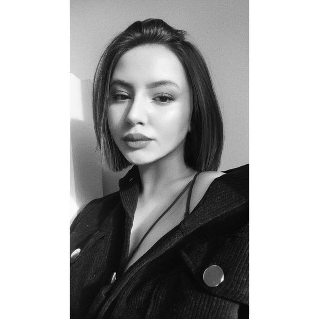 Turkish Slut Womans 45 arsivizm gallery