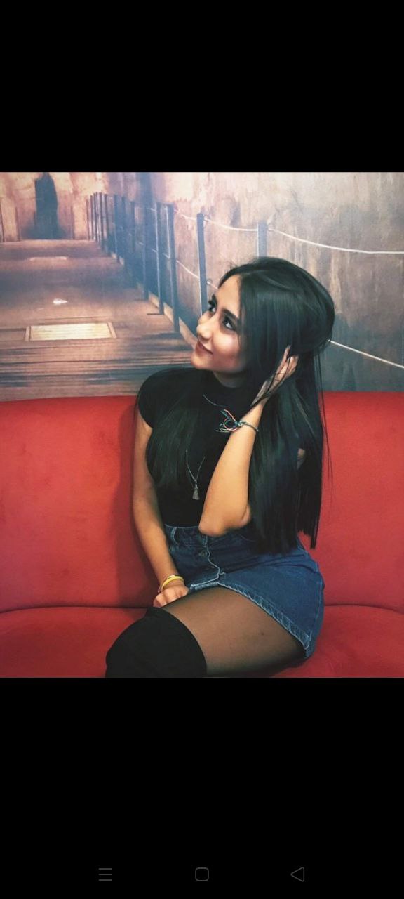 Turkish Slut Womans 45 arsivizm gallery