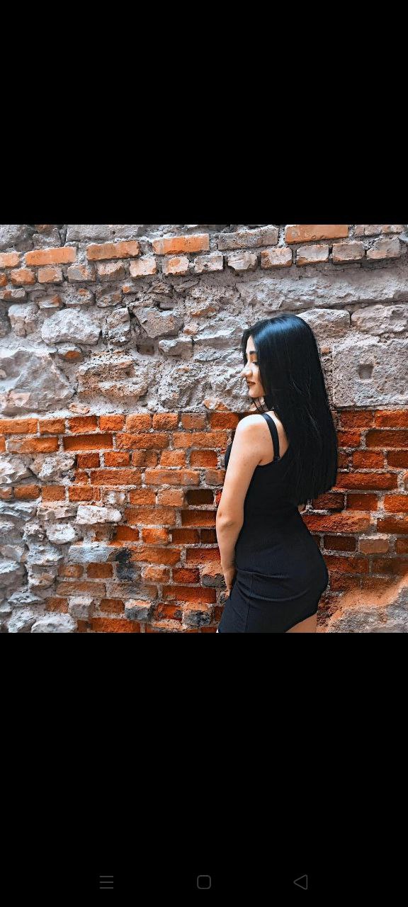 Turkish Slut Womans 45 arsivizm gallery