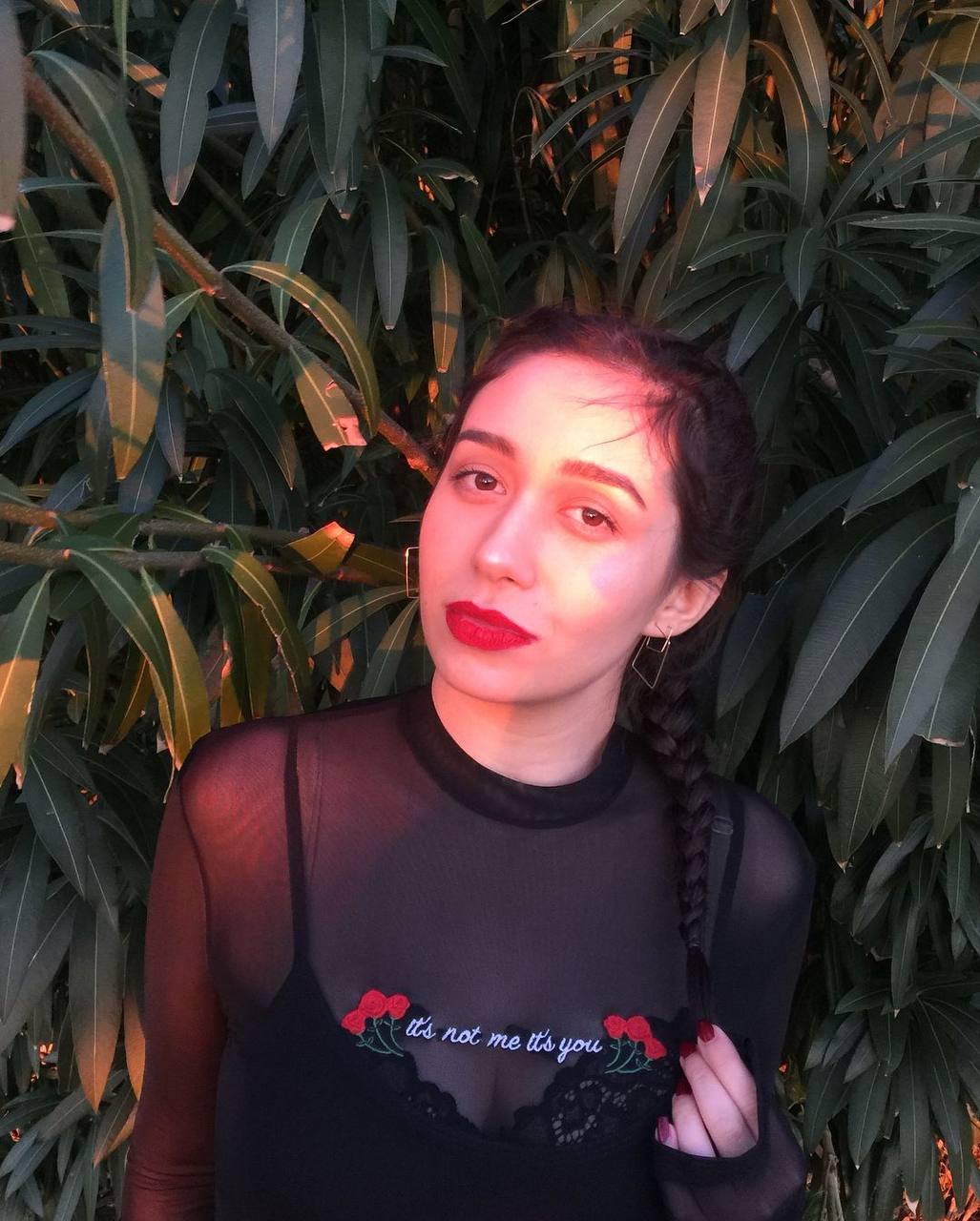 Turkish Slut Womans 45 arsivizm gallery