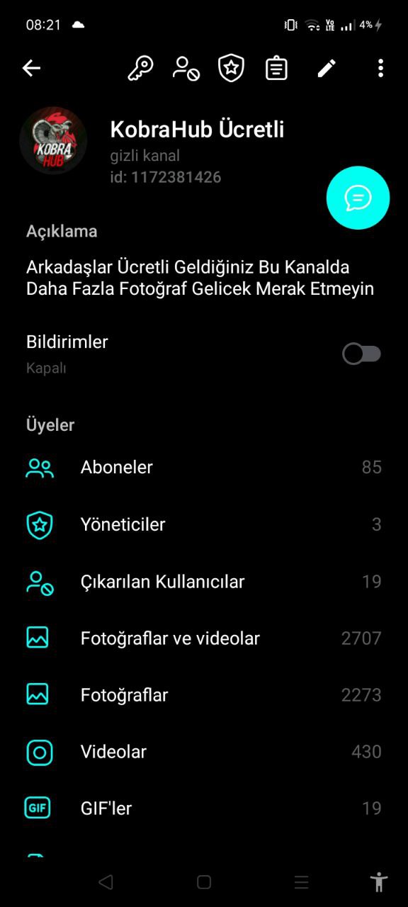 Turkish Slut Womans 45 arsivizm gallery