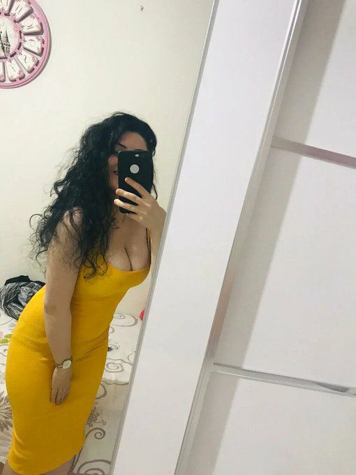 Turkish Slut Womans 45 arsivizm gallery