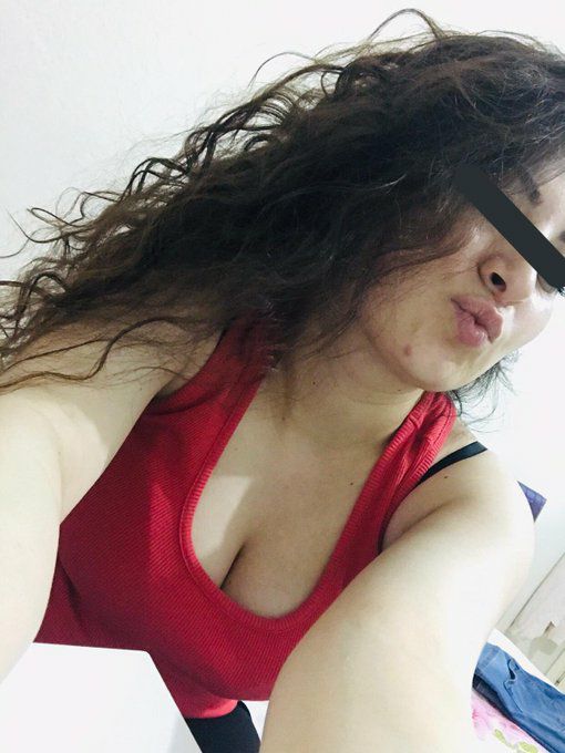 Turkish Slut Womans 45 arsivizm gallery