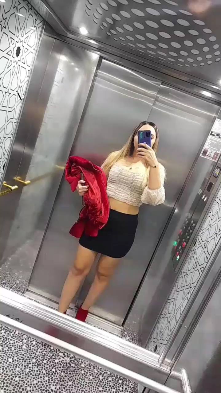 Turkish Slut Womans 45 arsivizm gallery