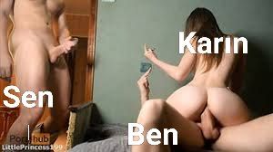 Turkish Slut Womans 45 arsivizm gallery