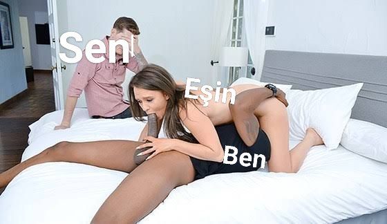 Turkish Slut Womans 45 arsivizm gallery