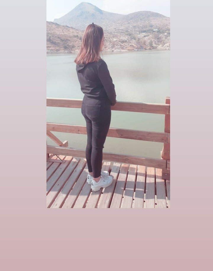 Turkish Slut Womans 45 arsivizm gallery