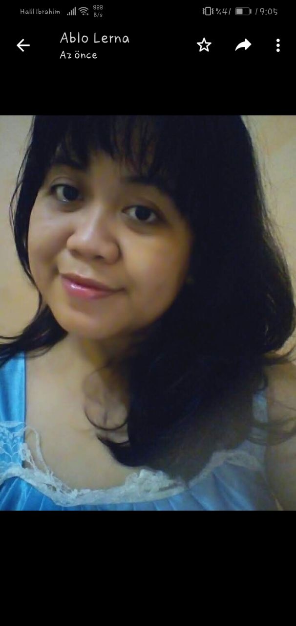 Turkish Slut Womans 45 arsivizm gallery