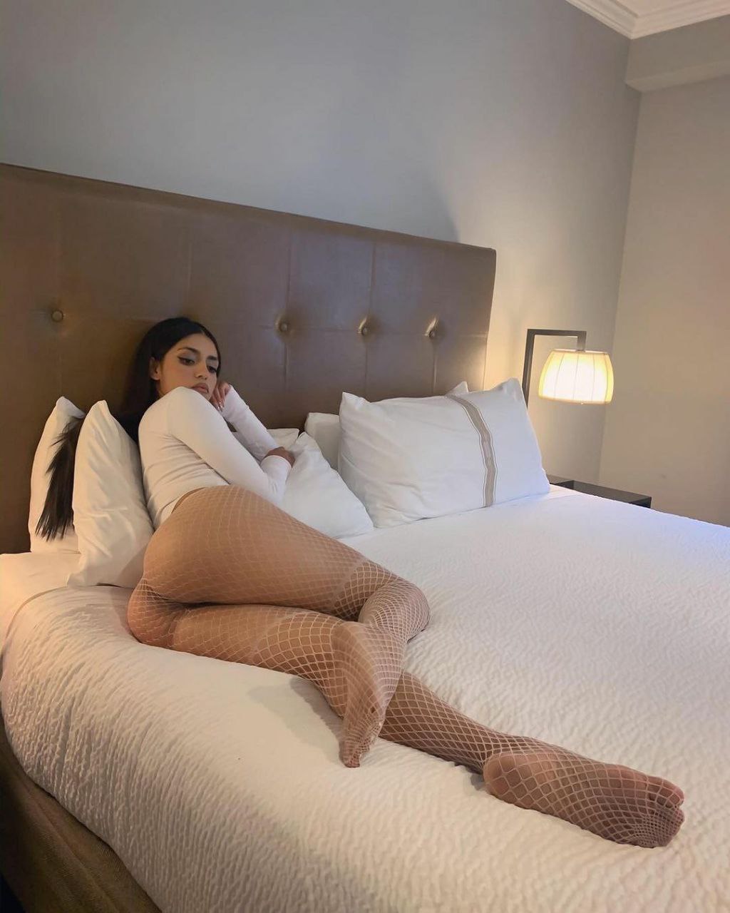 Turkish Slut Womans 45 arsivizm gallery