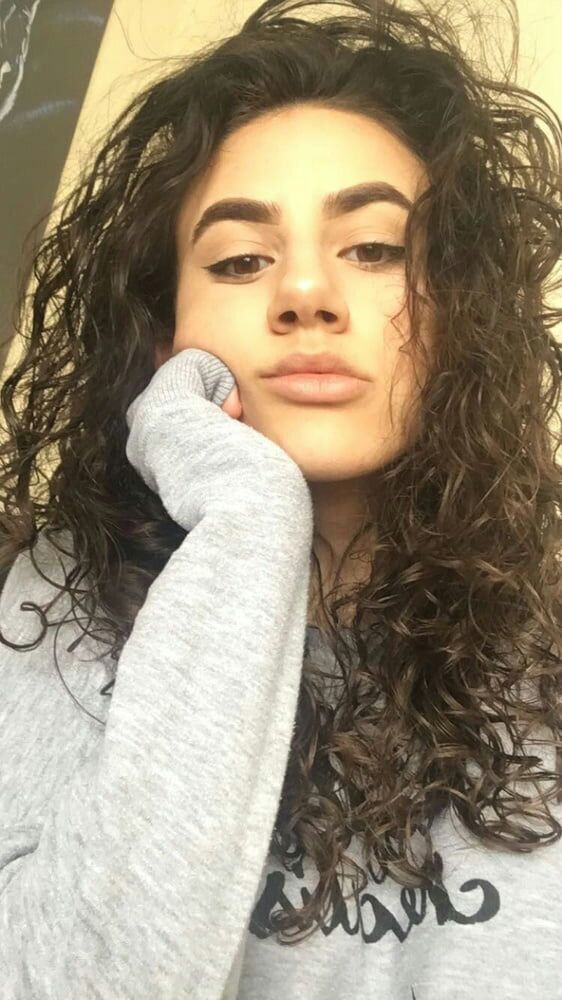 Turkish Slut Womans 45 arsivizm gallery