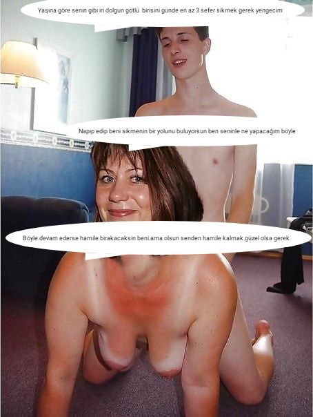 Turkish Slut Womans 45 arsivizm gallery