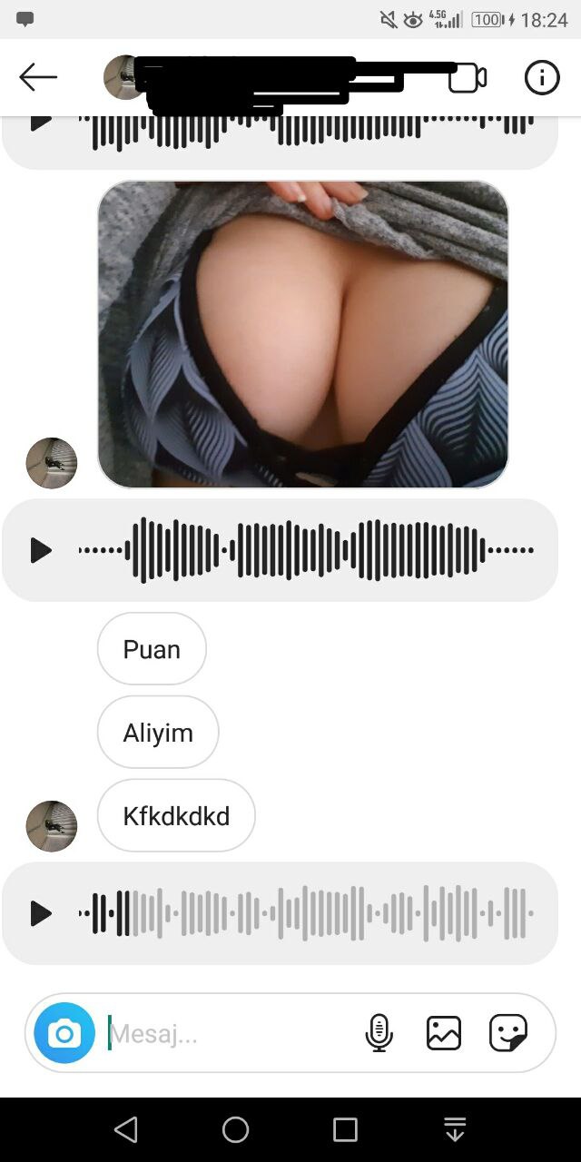 Turkish Slut Womans 45 arsivizm gallery