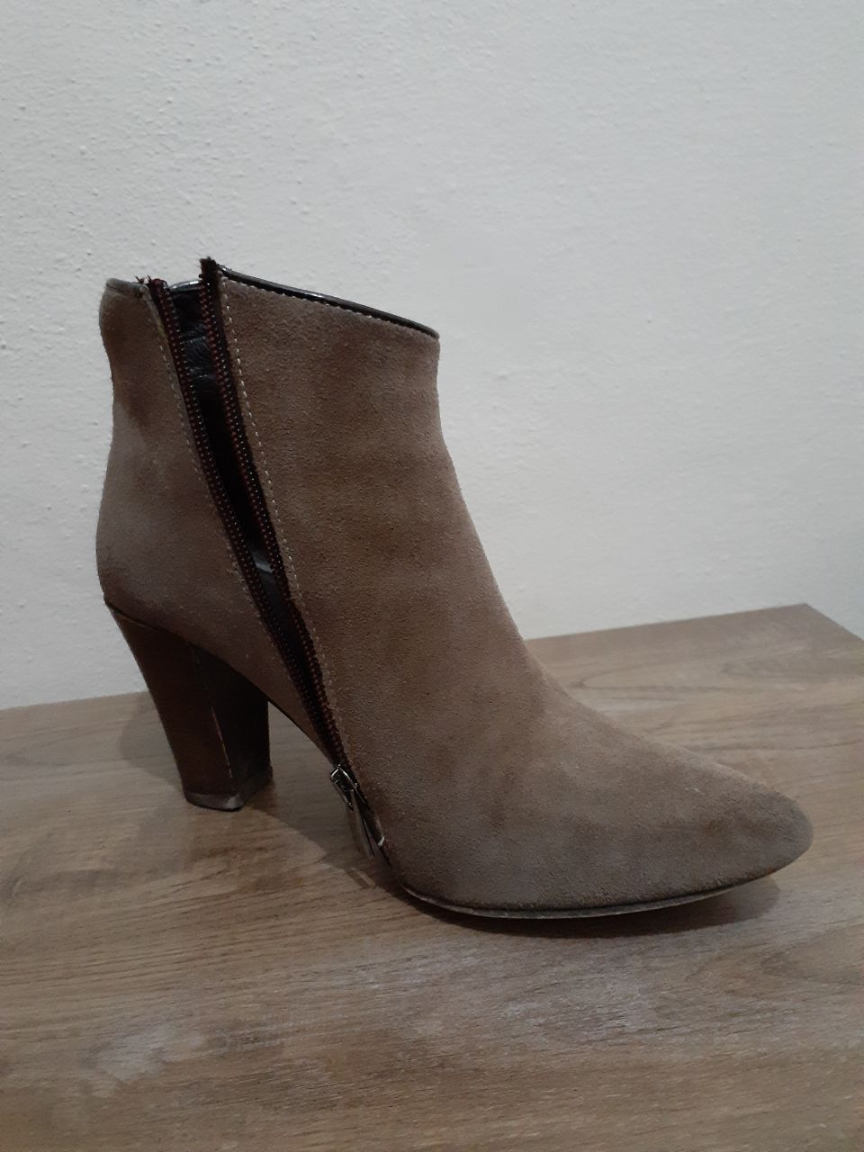 Turkish Slut Womans 45 arsivizm gallery