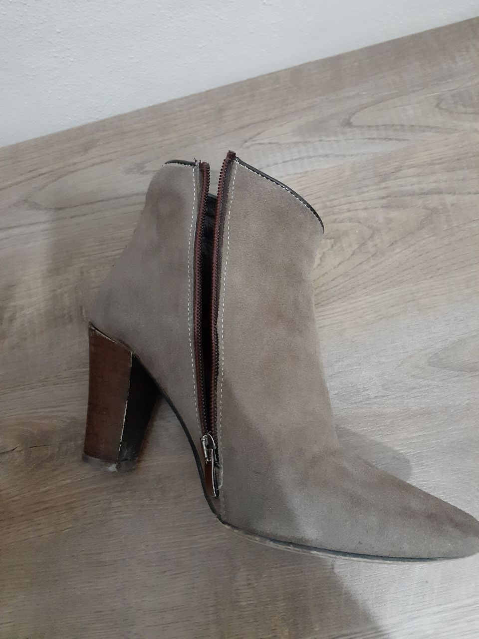 Turkish Slut Womans 45 arsivizm gallery