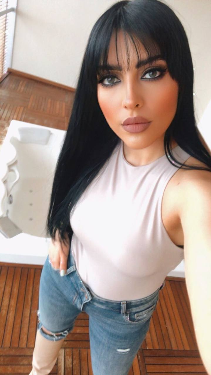 Turkish Slut Womans 45 arsivizm gallery