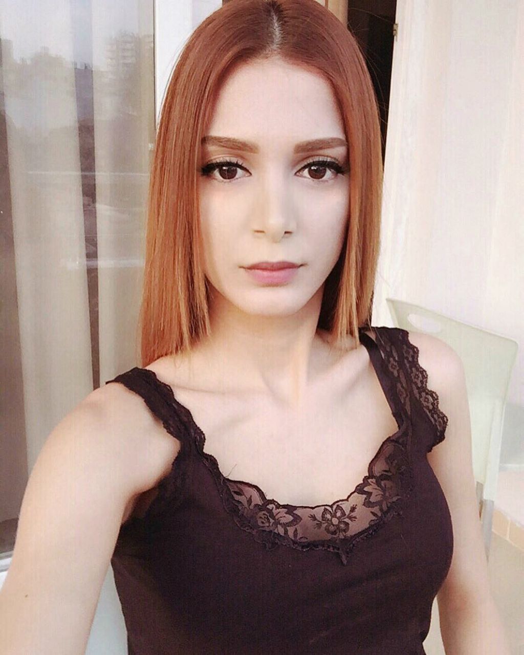 Turkish Slut Womans 45 arsivizm gallery