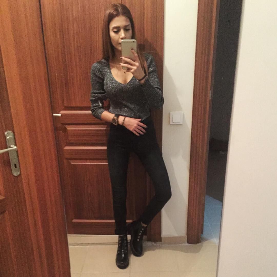 Turkish Slut Womans 45 arsivizm gallery