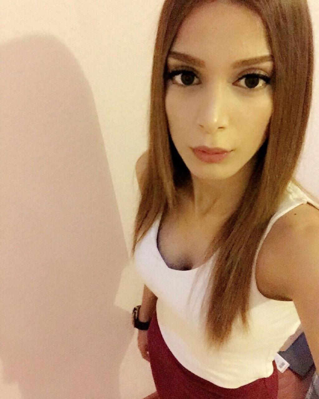 Turkish Slut Womans 45 arsivizm gallery