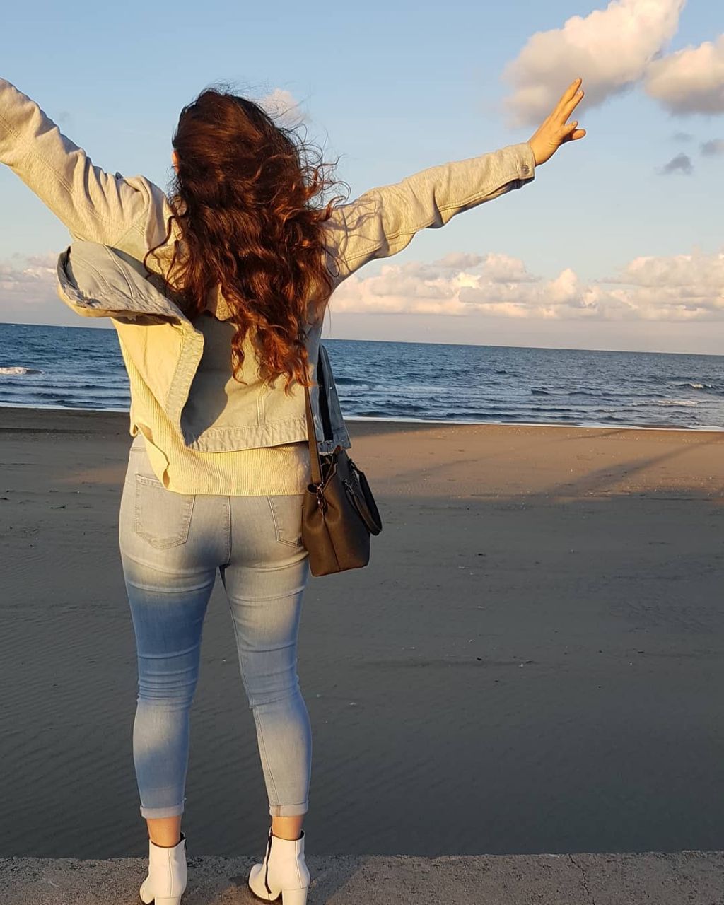 Turkish Slut Womans 45 arsivizm gallery